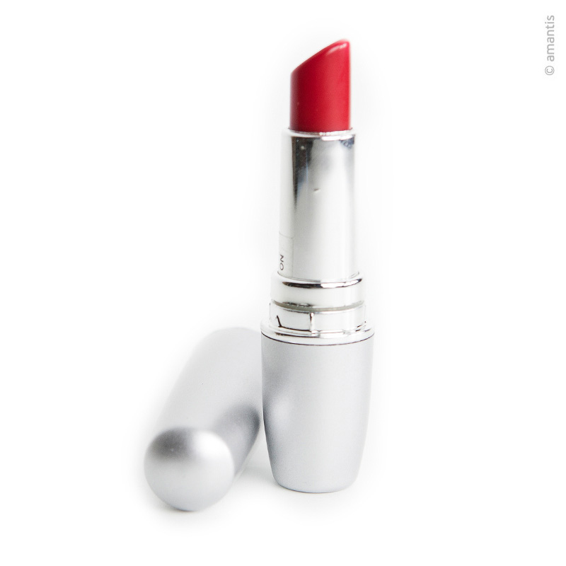 Sex-Toy-Lipstick-BIG_002