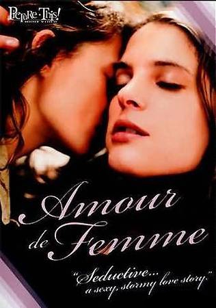 amour_de_femme_2001_film_cover