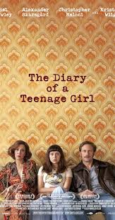 thediary